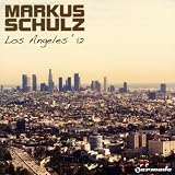 Los Angeles '12 (New Edition)