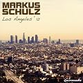 Los Angeles '12 (New Edition)