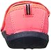 OshKosh B'Gosh Brookie-G Active Mary Jane (Toddler/Little Kid)