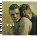 Coolin' Out with Chet Baker