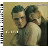 Chet