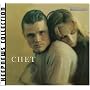 Chet