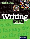 Writing to 14