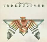 Buy : Thunderbyrd (Dig)
