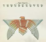Thunderbyrd (Digi)