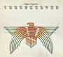 Thunderbyrd (Dig)