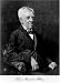 Search : The Poetical Works of Oliver Wendell Holmes Sr., all three volumes in a single file