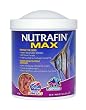 Hagen Nutrafin Max Tropical Fish Flakes, 7.58-Ounce