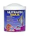Hagen Nutrafin Max Tropical Fish Flakes, 6.77-Ounce