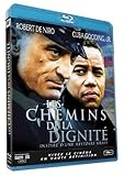 Image de Les Chemins de la dignité [Blu-ray]