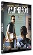 Half Nelson