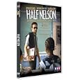 Half nelson