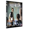 Half Nelson