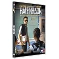 Half Nelson