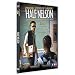 Half Nelson