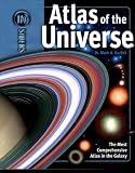 Atlas of the Universe (Insiders)