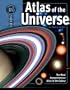Atlas of the Universe (Insiders)