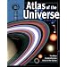 Atlas of the Universe (Insiders)