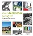 Vivez, déclenchez, partagez ! La photo au quotidien
