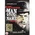The Man With No Name Trilogy [DVD]