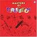 Search : Masters of Percussion