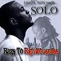 Rags To Rightousness <a href="http://www.amazon.com/Rags-To-Rightousness/dp/artist-redirect/B00344FLA8">Solo</a><span class="byLinePipe"> | </span><span class="byLinePipe">Format:</span> MP3 Download