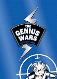The Genius Wars