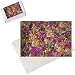 Photo Jigsaw Puzzle of Rio Carnival, Rio de Janeiro, Brazil from AWL Discover Images