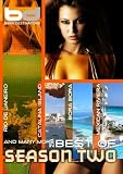 Bikini Destinations The Best of Season Two