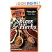 The Complete Idiot's Guide to Spices and Herbs