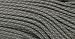 Parachute cord 550 100' 1000', U.S MADE ACU 100'