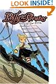 Polly and the Pirates, Volume 1 (v. 1)