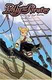 Polly and the Pirates, Volume 1 (v. 1)