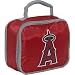 Concept One Anaheim Angels Lunchbox