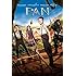 Pan