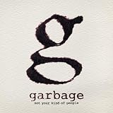 Not Your