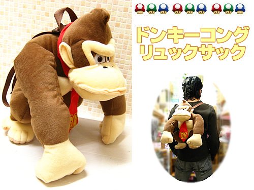 �����ѡ��ޥꥪ�֥饶�������ɥ󥭡����󥰡��̤�����ߥХå��ѥå�