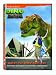 Dino Dan: Where the Dinosaurs Are