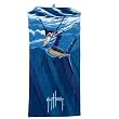 Sea and Beach Heavy Duty Velour Towels Sea and Beach Heavy Duty Velour Towels