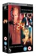 24 - Season 1 [UMD Mini for PSP]