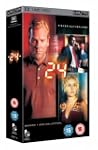 24 [UMD pour PSP]