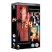 24 - Season 1 [UMD Mini for PSP]