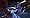 Star Wars The Clone Wars: Lightsaber Duels