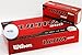 Nike Mix AAAA Golf Balls, 50 Balls