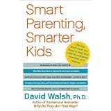 Smart Parenting, Smarter Kids