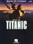 Back to Titanic (Songbook - Piano)