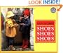 Shoes, Shoes, Shoes (Mulberry Books)