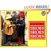 Shoes, Shoes, Shoes (Mulberry Books)