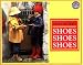 Shoes, Shoes, Shoes (Mulberry Books)