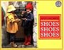 Shoes, Shoes, Shoes